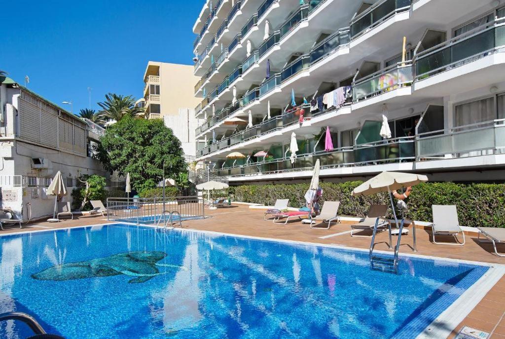 Los Elefantes Beach House San Bartolomé Екстериор снимка