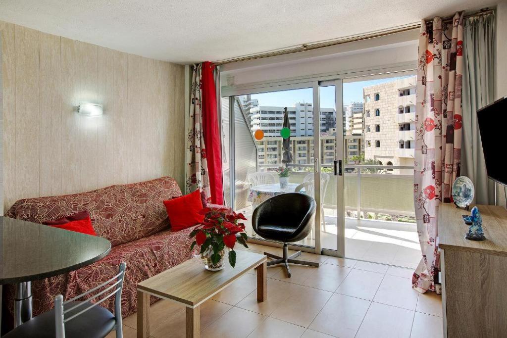 Los Elefantes Beach House San Bartolomé Екстериор снимка
