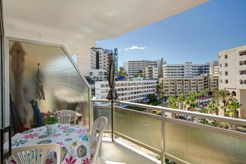 Los Elefantes Beach House San Bartolomé Екстериор снимка