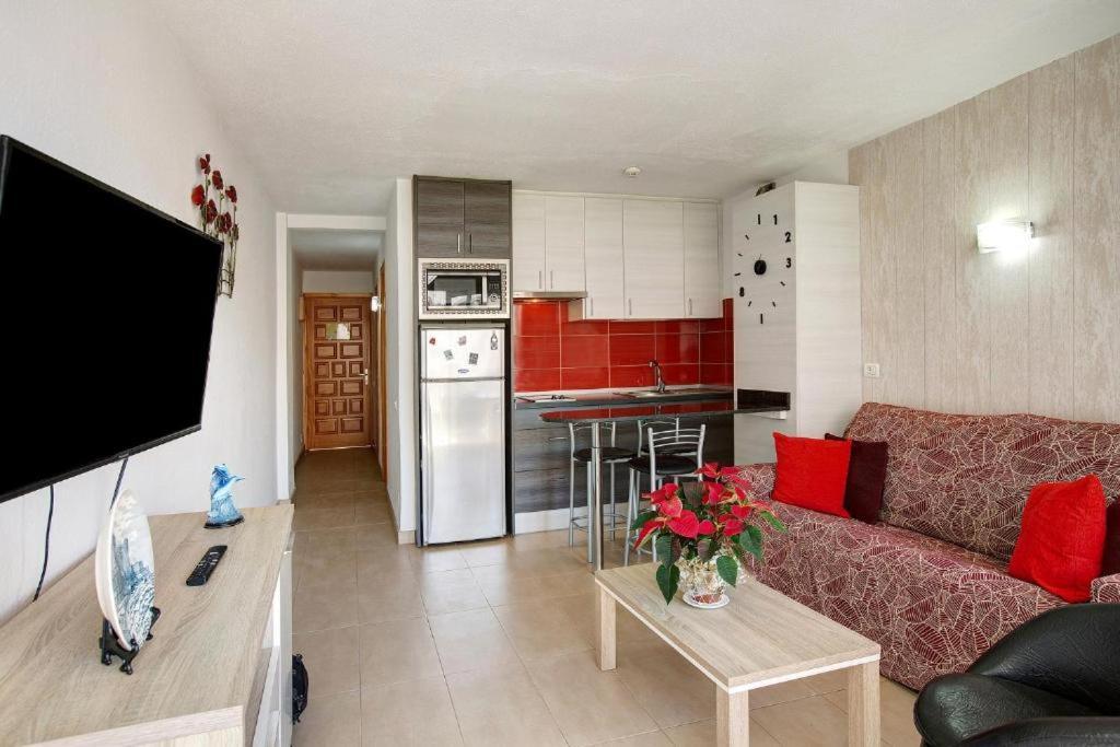 Los Elefantes Beach House San Bartolomé Екстериор снимка