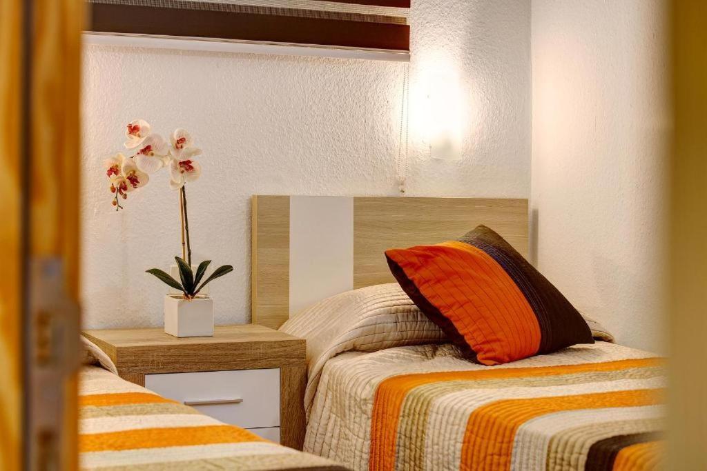 Los Elefantes Beach House San Bartolomé Екстериор снимка