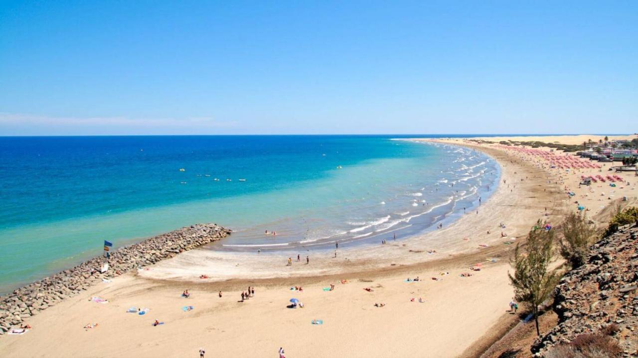 Los Elefantes Beach House San Bartolomé Екстериор снимка